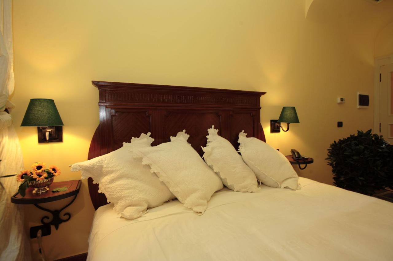 Casa Turchetti Bed and Breakfast Taormina Exteriör bild